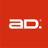 advolution_ro's profile image