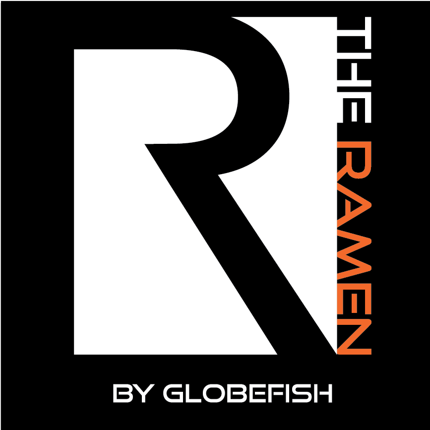 theramen_ca's profile picture. 