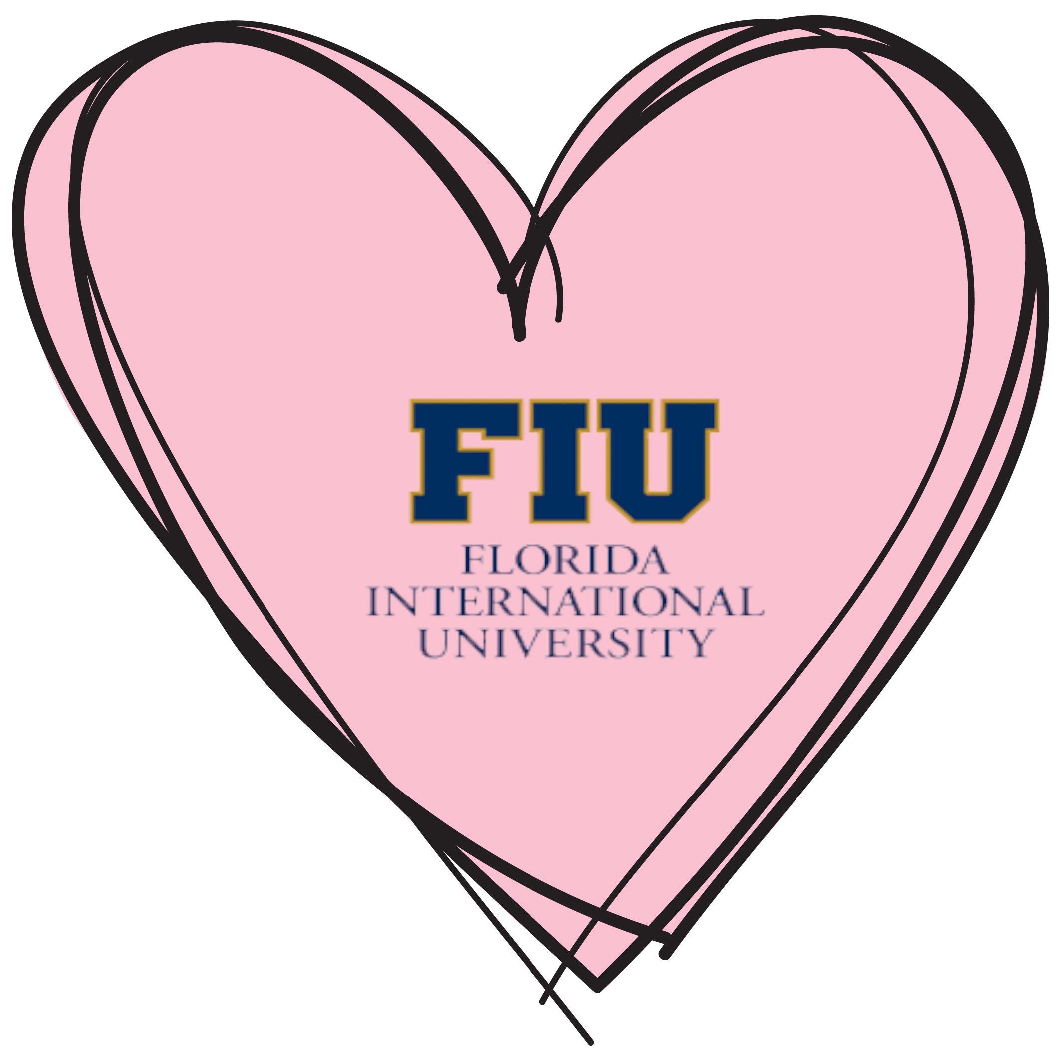 Anonymously tweet your #FIU crushes using this link: http://t.co/MexR4kn4ER