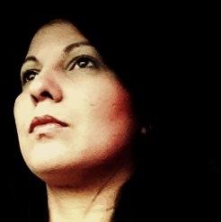 MARISE_03's profile picture. 