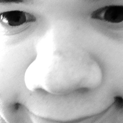 itzbrowney's profile picture. Hey Hi Hello , I make YouTube videos , play throughs , commentarys , and that's it sorta still getting ideas so please subscribe and follow and yeah peace out.