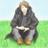 knssy771014's profile image