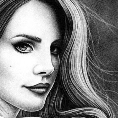 seexy_M's profile picture. ١٠k? وصلوني بلييز
ابي دعم!