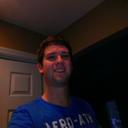 Shane Carman - @shanecarman007 - Twitter