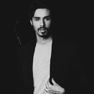 عبدالسلام ولأنني احببتك بالله جعلت هذا الحساب صدقه جاريه لك ميمي سلوميه ♡