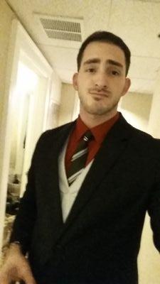 SwimJim90's profile picture. I'm that Sig that likes to Swim