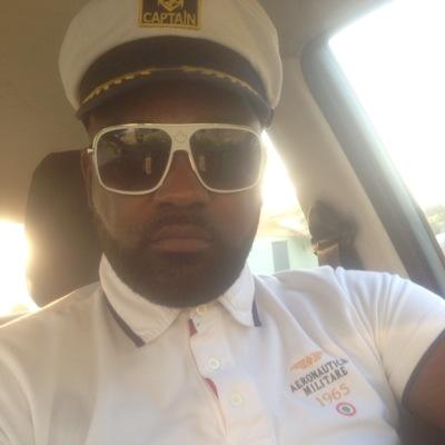 Marketing Coodinator /// Dream Space Resort Angola
+244 942182022 / +244 942282024