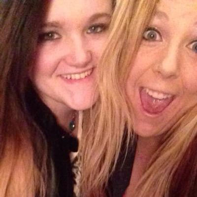 mangomorhugs's profile picture. 