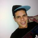 Jean Delgado - @jeankii4 - Twitter