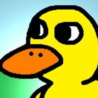 Duckboi (@0aa) Twitter profile photo