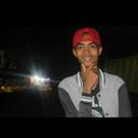 Suryadi dharma12 (@0164eb70822e4e6) Twitter