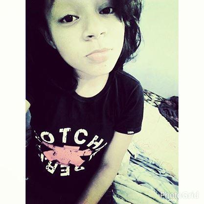 @edu ♡