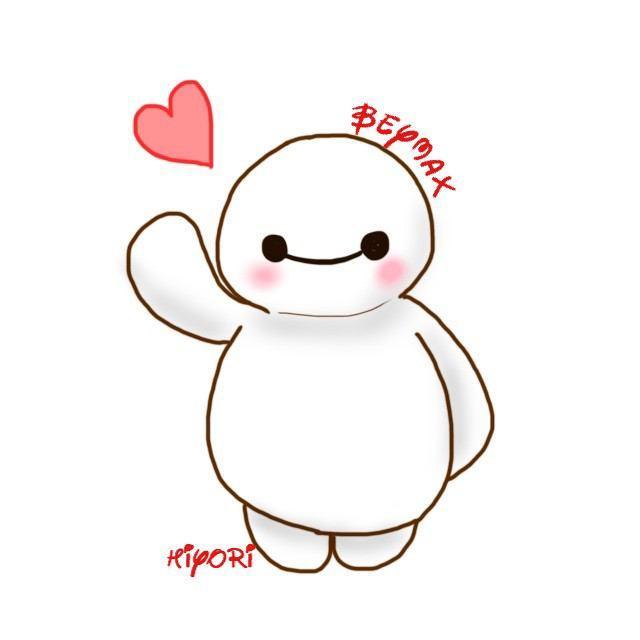 ディズニー大好き♡