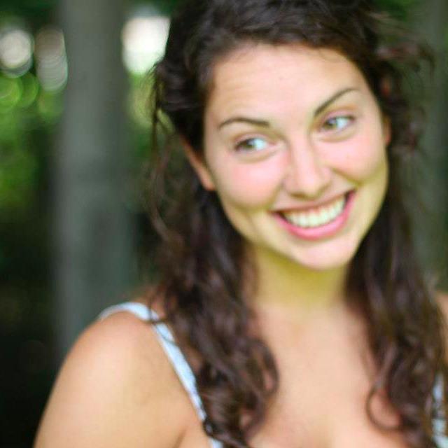 TheHan_Burglar's profile picture. Fan of all berries, trails, mountains, food policy, nutr education, dark chocolate, and growing what you eat.