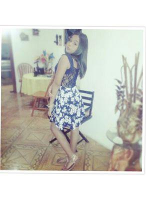 fb;Alexkary Campos ,Ask;Alexkary Campos ,instagram;Alexkary0209 ,Pin; 7F6002EB