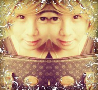 Single.510.Filipina.Catholic.Dancer.Player.
