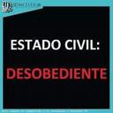 Raul Tarango - @tarango_raul - Twitter