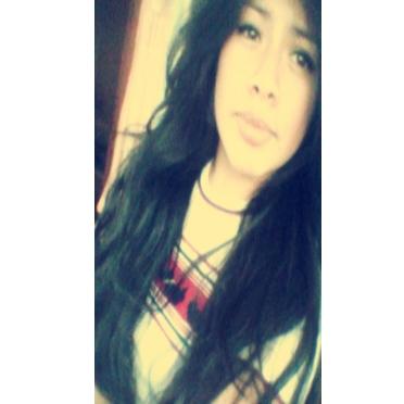 230799Sofhy's profile picture. Holi Mundo Me Llamo Sofhy Amante De La Diversión Facebook : Sofhya Miichel Lombo :) :33