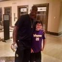 colby linn - @colbyjlinn - Twitter