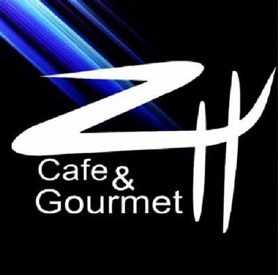 Un Sitio Diferente Donde Disfrutaras De La Mejor Gastronomia El Mejor Ambiente Y Los Mejores Eventos De La Ciudad