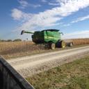 John Polson - @deerefarmer65 - Twitter