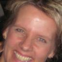 sandra hunt - @sandrahunt99 - Twitter