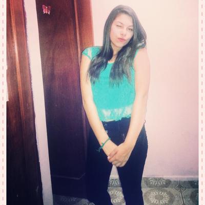 AnyelaMontero20's profile image