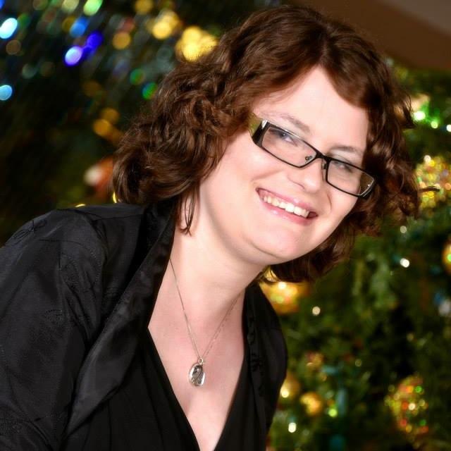 Gwinnett County Public Schools Language Arts Teacher. Current home: Archer High. Bibliophile and lover of words.