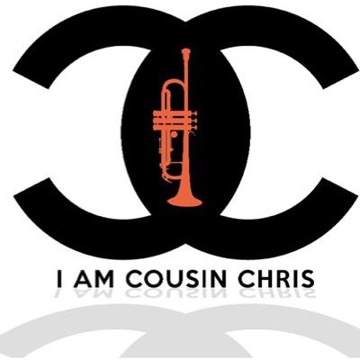 Durham raised me, Atl made me, Morehouse inspired me, and God pushed me
Trumpet, Composer, Arranger
Booking: chrisallisonmusic@gmail.com