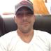 Ryan Singleton (@rds7051) Twitter profile photo