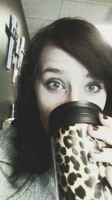 KaylaMCobb's profile picture. Writer. Red Sox fan. History major. Reciter of facts & quotes. Monty Python, Marvel, The Simpsons, & SNL nerd. Book Lover. Zookeeper. Hail State!