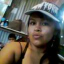 Amanda Thalia  - @tuprincesa00191 - Twitter
