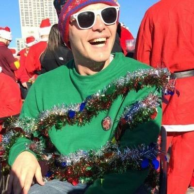 tanburg_kyle's profile picture. 