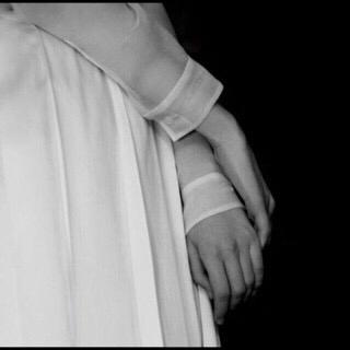 يومآ بدون أمي وأبي ﻻتجعله يأتي ي الله ♡.