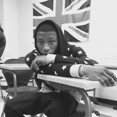 Dre_moneyxx's profile picture. I got the gass