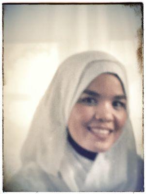 mirzahanum's profile picture. 