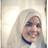 mirzahanum's profile image