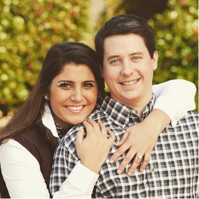 agprov11's profile picture. 