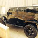 Keith Turner - @KeithTurner88 - Twitter