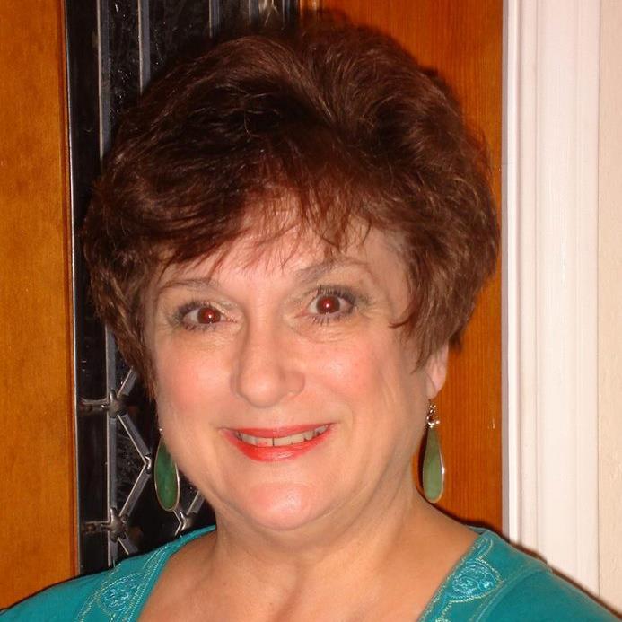 Retired science teacher
