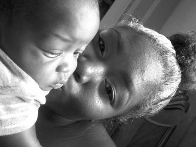 ... #QueenStatus & my kingkyden.