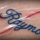 Jan March - @hij_klmn - Twitter