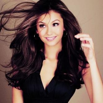 Alexis__Connor's profile picture. The girl, everyone thinks they know. He fuels me and is my addiction. Former Gryffindor {@CyrusODonnell's fiancée} @EllisthePrince's sister #HPRP