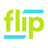 Flip Classifieds