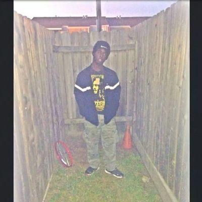get it how yu live⛽♓