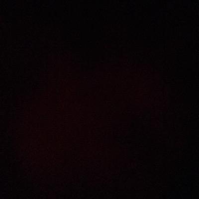 stevena857's profile picture. 