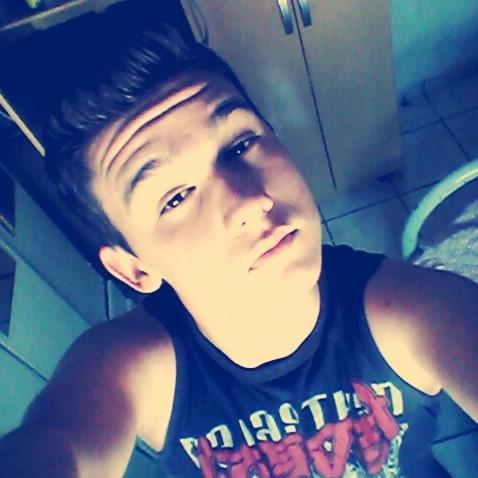 Insano, depravado, Sadico e ingrassado '' ✌