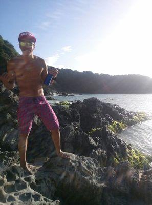 MigueMagdaleno's profile picture. @jmmv93 follow me on instagram