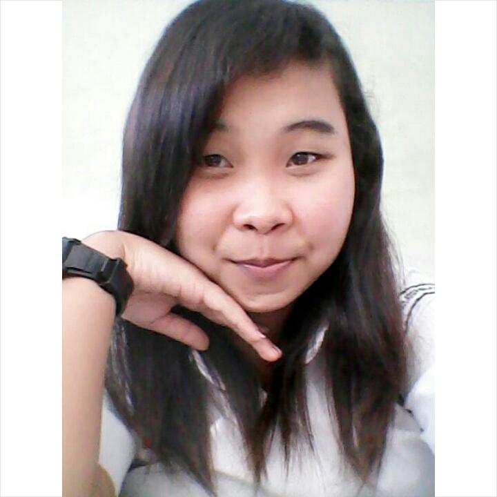follback yes :-)