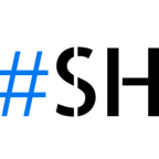 StartupHelp1's profile picture. We connect entrepreneurs that are willing to exchange value and great ideas, helping each other, on Slack.